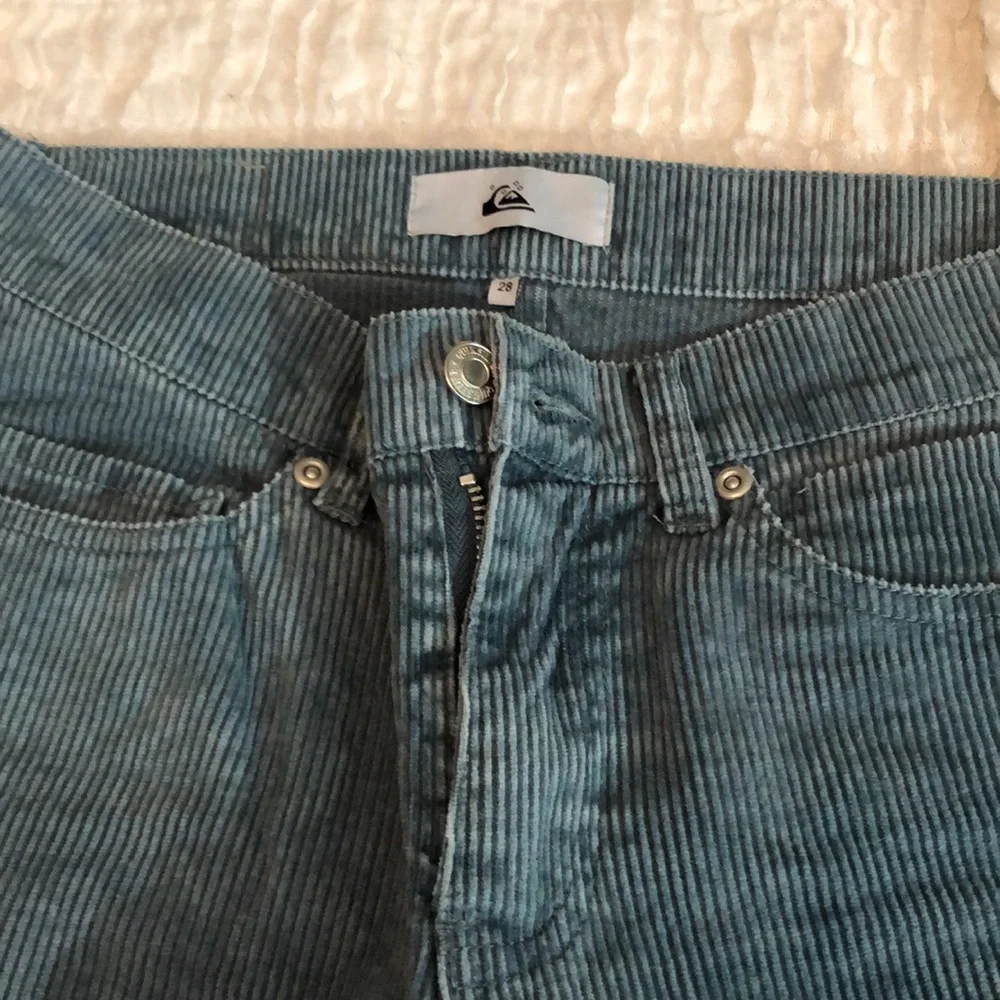 Quicksilver cords - Picture 3 of 6